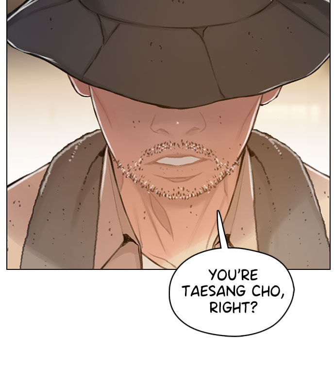 Death's Game Chapter 35 page 91 - 