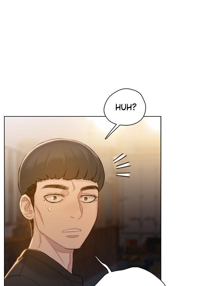 Death's Game Chapter 35 page 92 - 