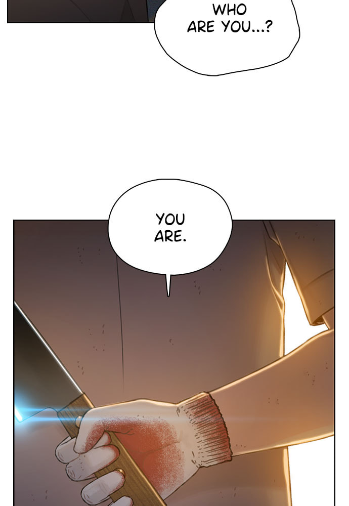Death's Game Chapter 35 page 93 - 