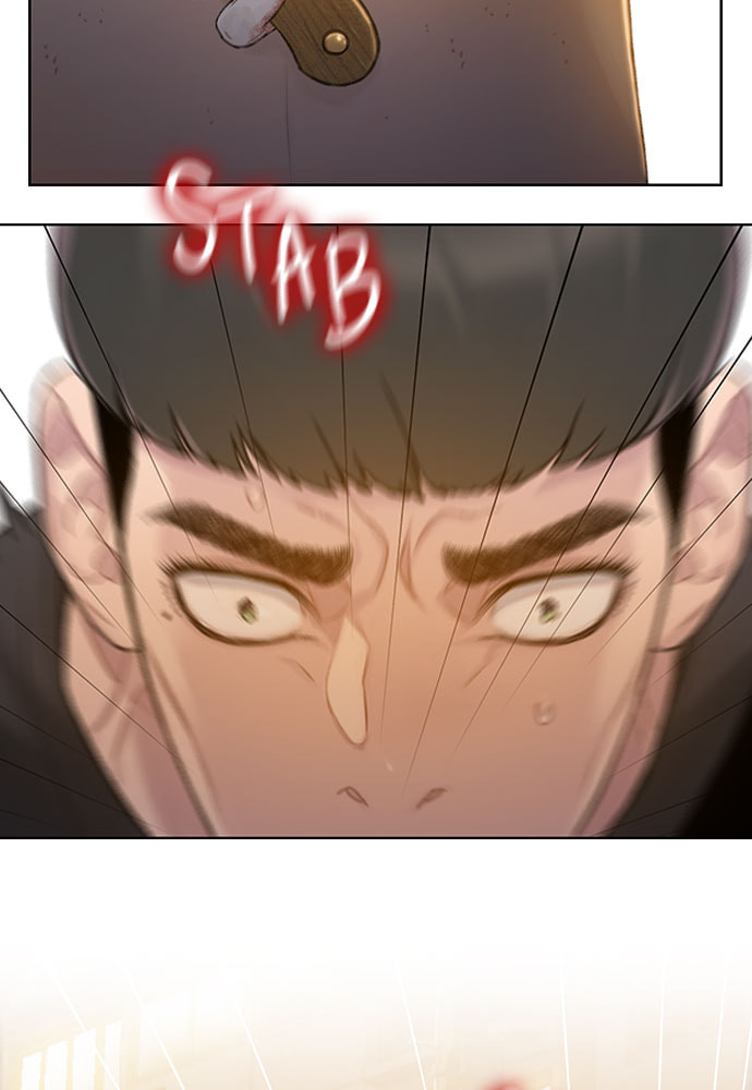 Death's Game Chapter 35 page 94 - 