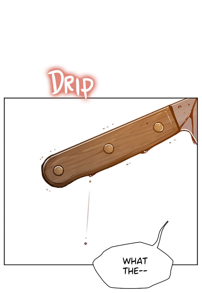 Death's Game Chapter 35 page 98 - 