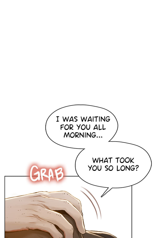 Death's Game Chapter 35 page 99 - 