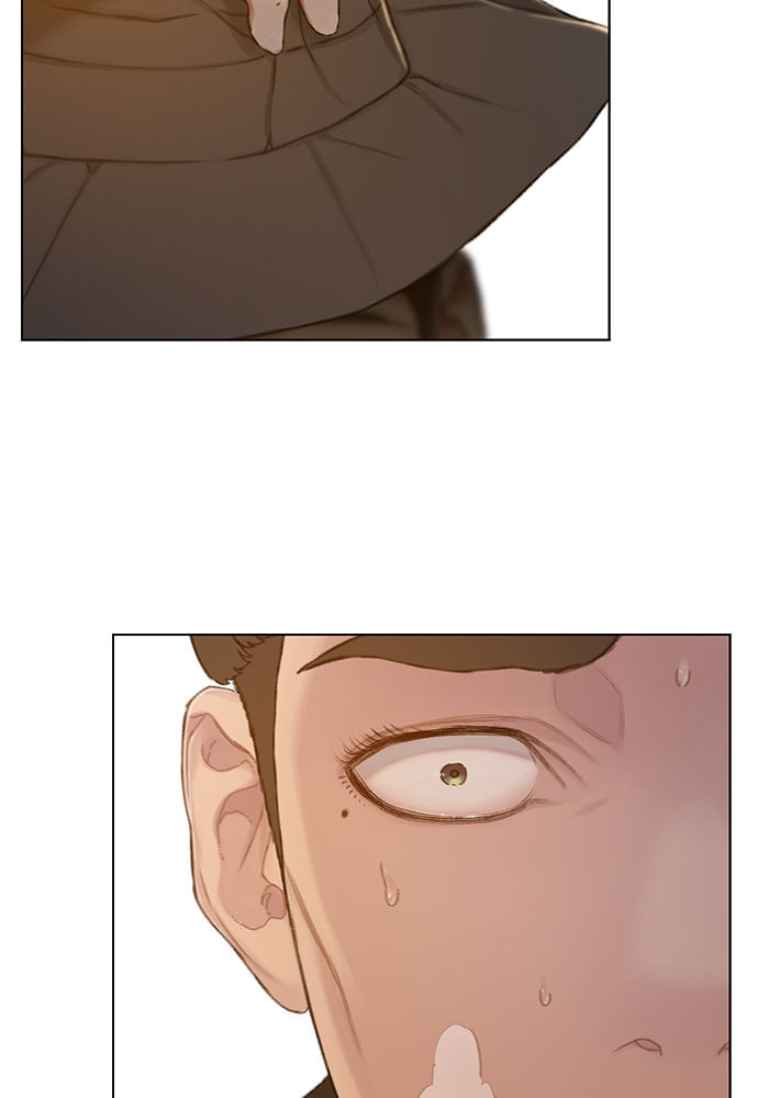 Death's Game Chapter 35 page 100 - 