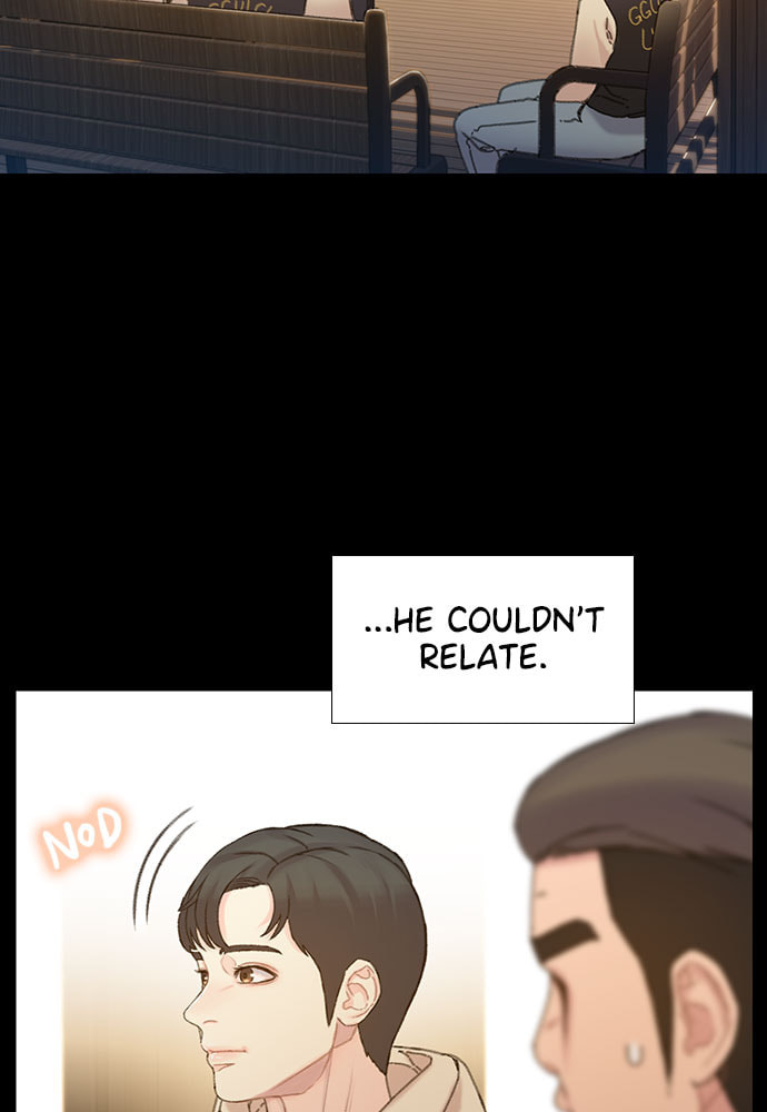 Death's Game Chapter 36 page 102 - 