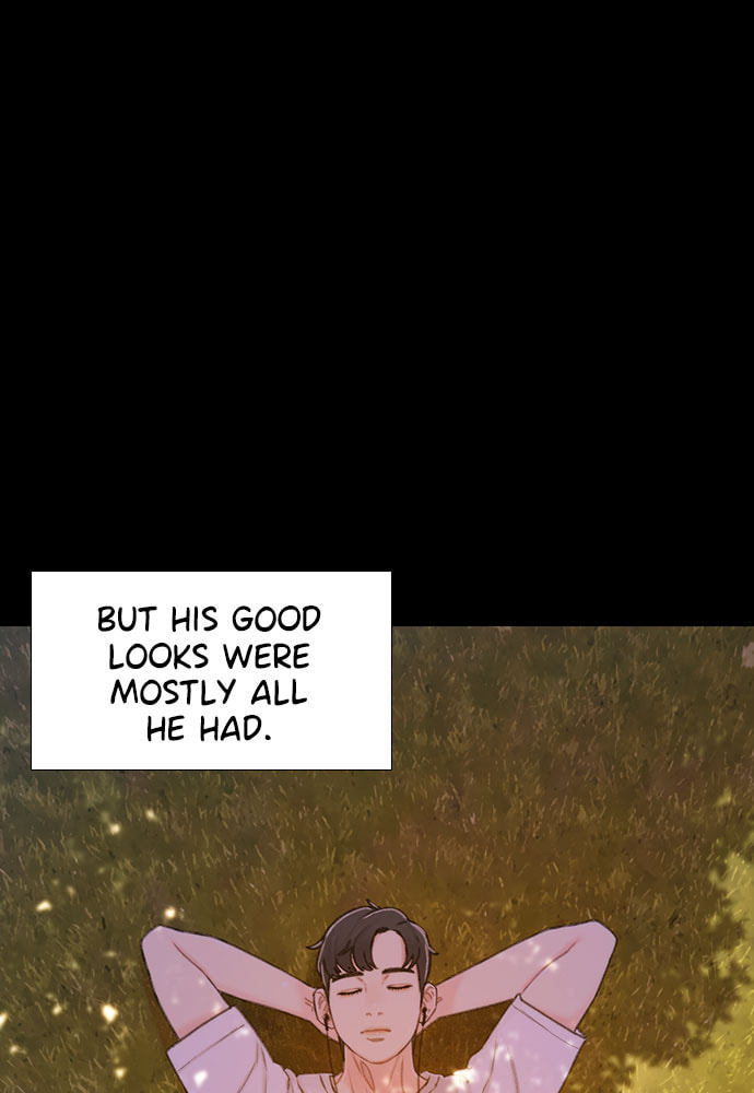 Death's Game Chapter 36 page 105 - 