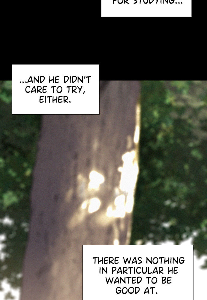 Death's Game Chapter 36 page 107 - 
