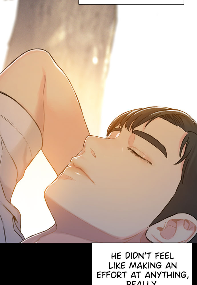 Death's Game Chapter 36 page 108 - 