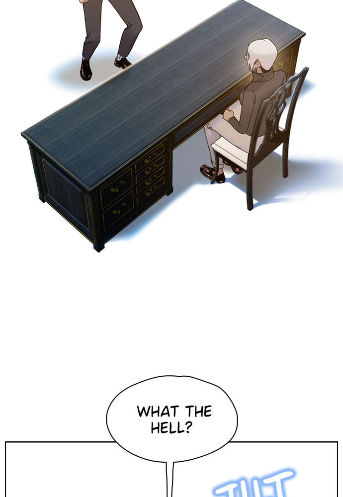Death's Game Chapter 36 page 12 - 