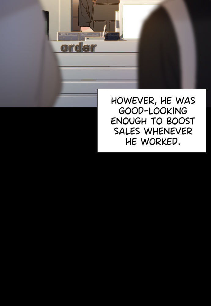 Death's Game Chapter 36 page 112 - 