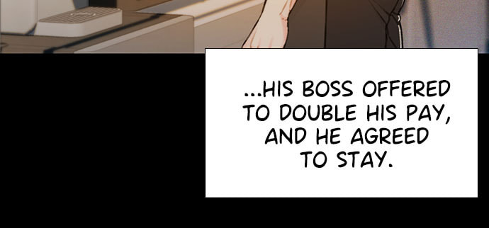 Death's Game Chapter 36 page 114 - 