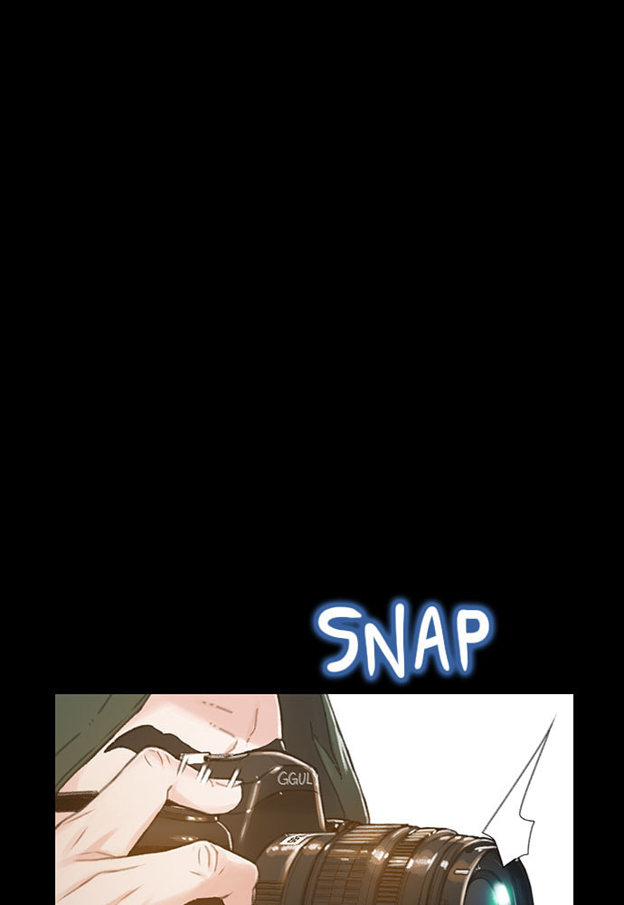 Death's Game Chapter 36 page 115 - 