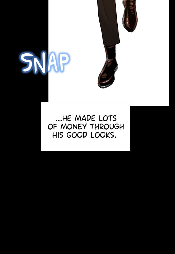 Death's Game Chapter 36 page 119 - 