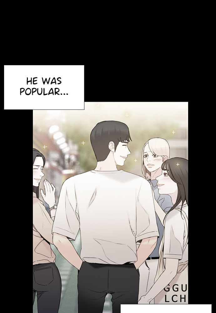 Death's Game Chapter 36 page 120 - 