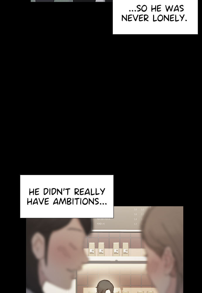 Death's Game Chapter 36 page 121 - 