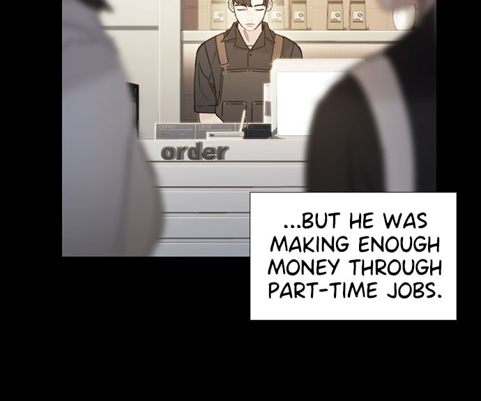 Death's Game Chapter 36 page 122 - 