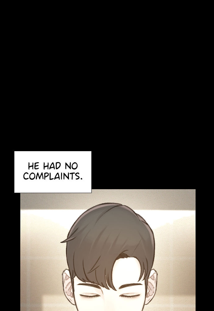 Death's Game Chapter 36 page 123 - 