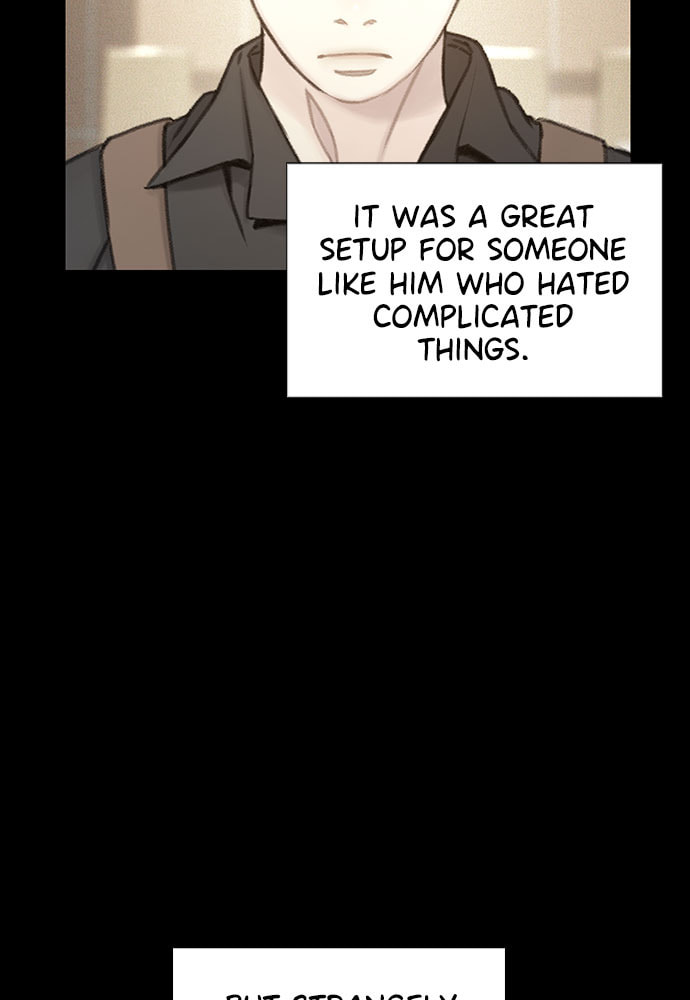 Death's Game Chapter 36 page 124 - 