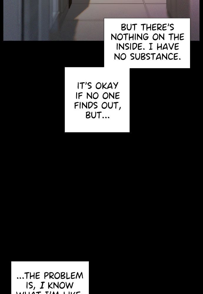 Death's Game Chapter 36 page 127 - 