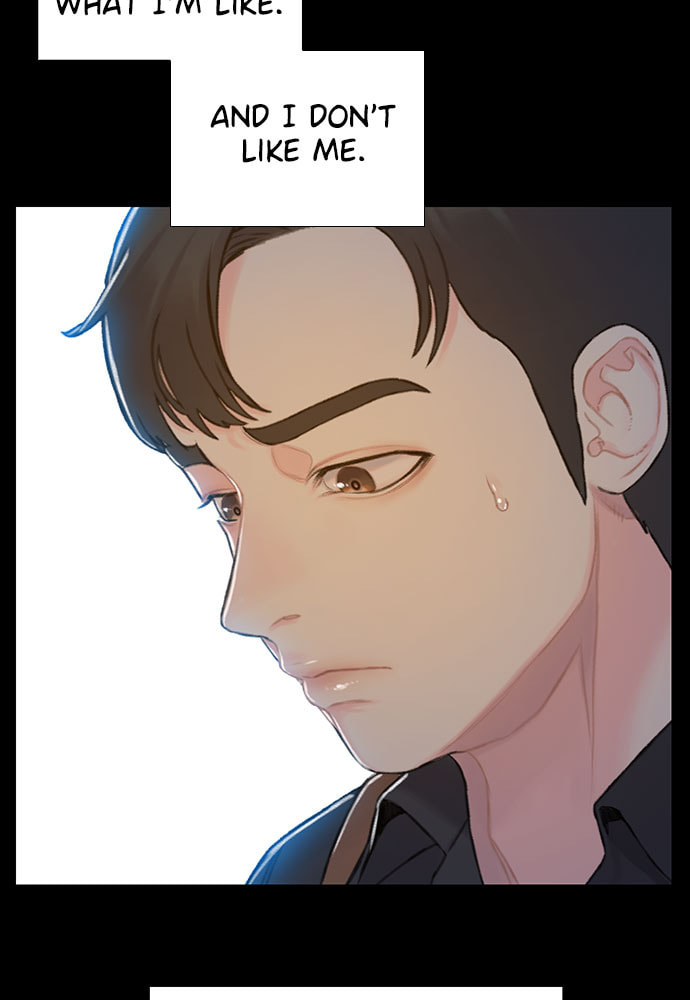 Death's Game Chapter 36 page 128 - 