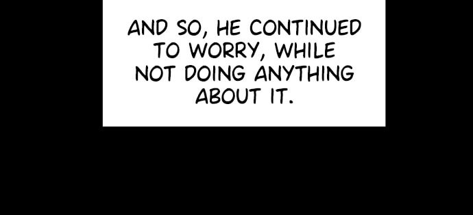 Death's Game Chapter 36 page 129 - 