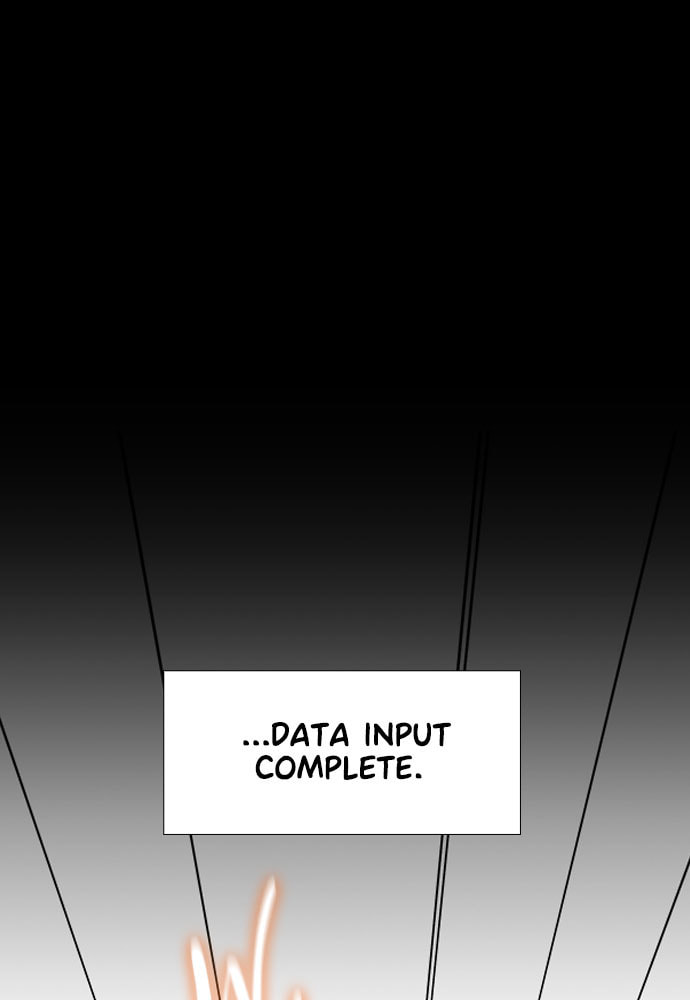 Death's Game Chapter 36 page 130 - 