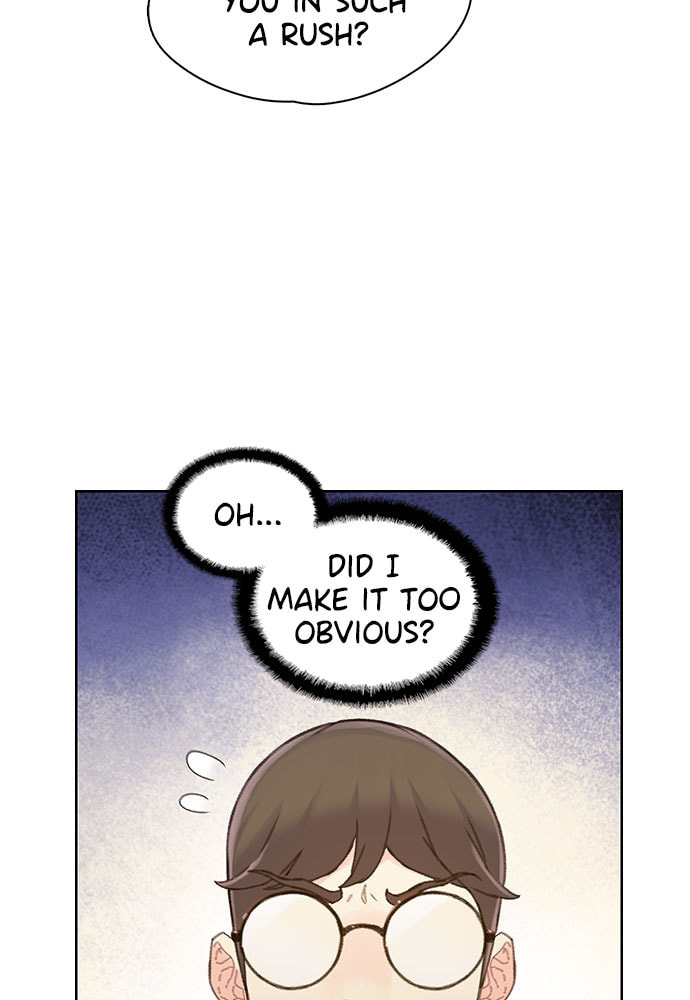 Death's Game Chapter 36 page 14 - 