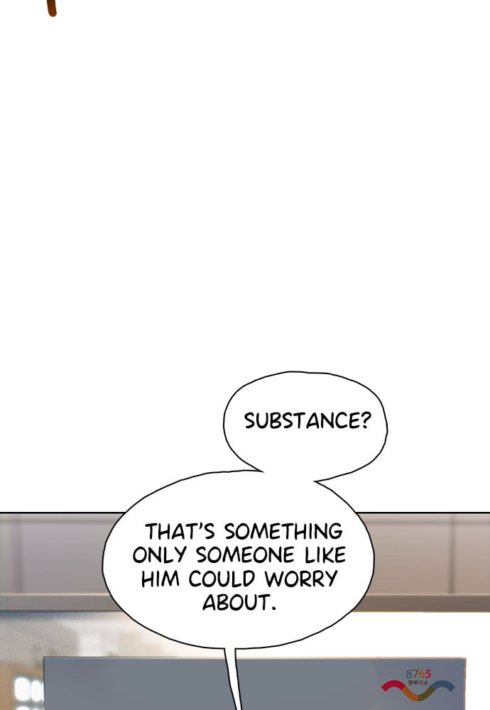 Death's Game Chapter 36 page 134 - 
