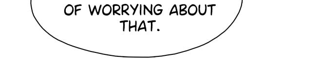 Death's Game Chapter 36 page 136 - 