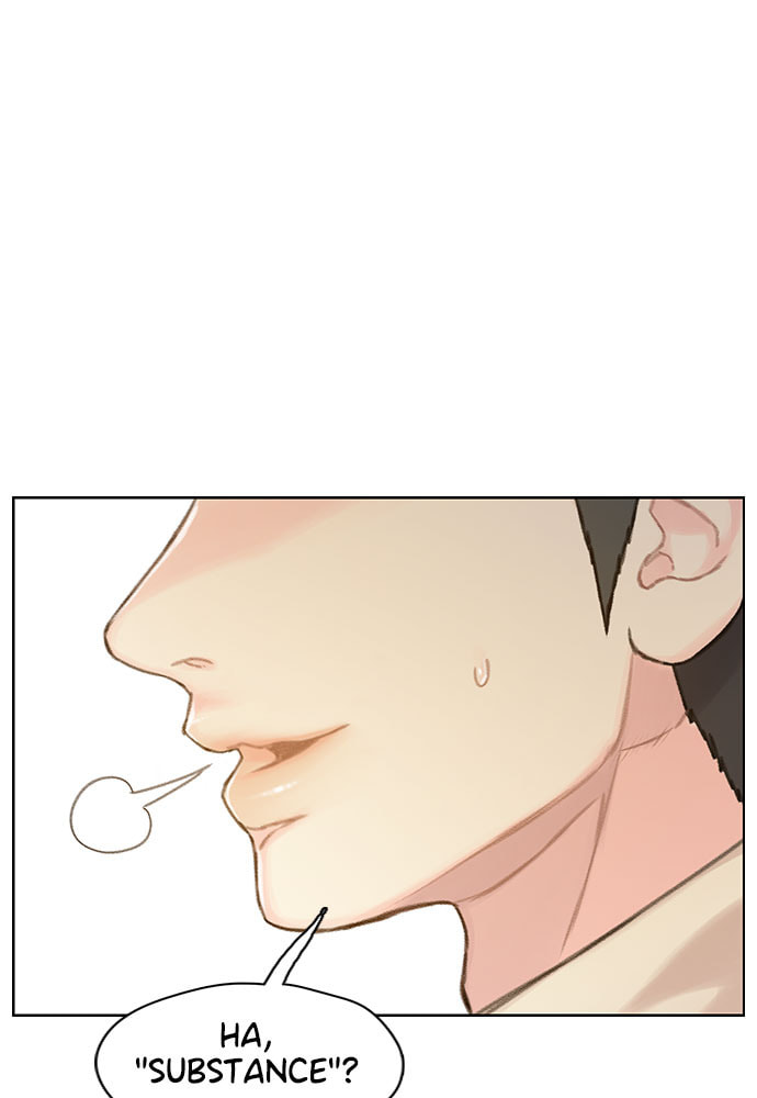 Death's Game Chapter 36 page 137 - 