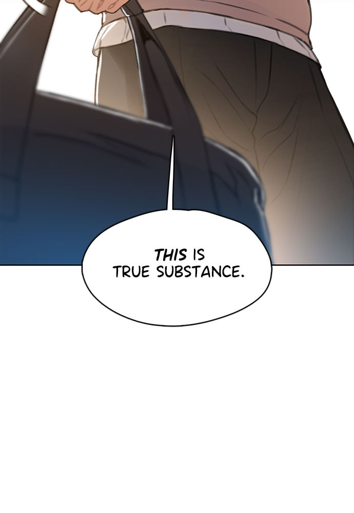 Death's Game Chapter 36 page 139 - 