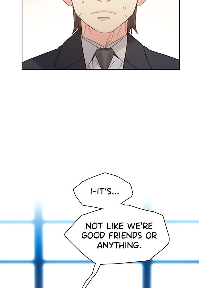 Death's Game Chapter 36 page 15 - 