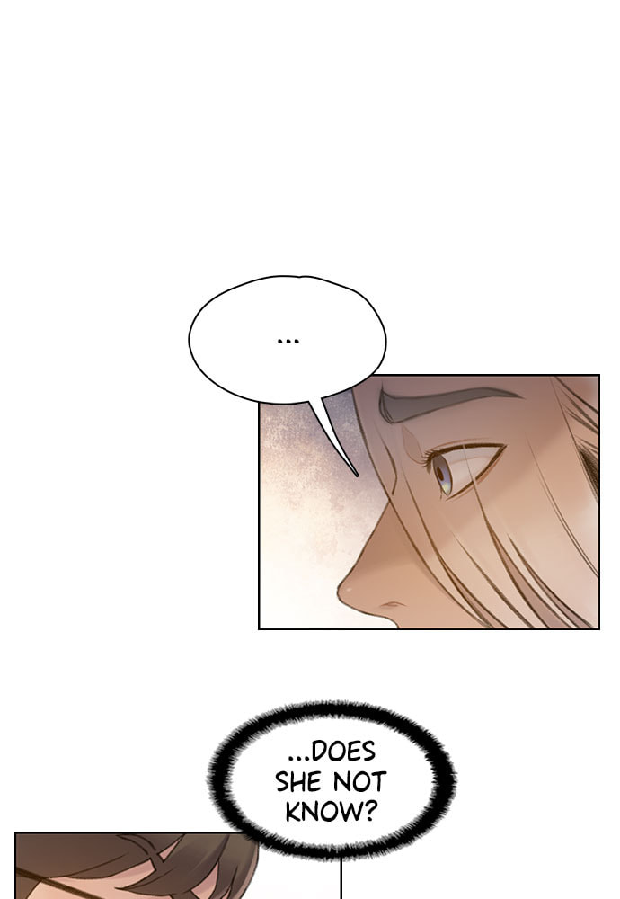 Death's Game Chapter 36 page 18 - 