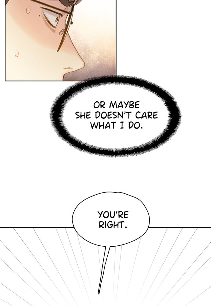 Death's Game Chapter 36 page 19 - 