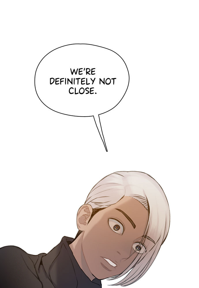 Death's Game Chapter 36 page 21 - 