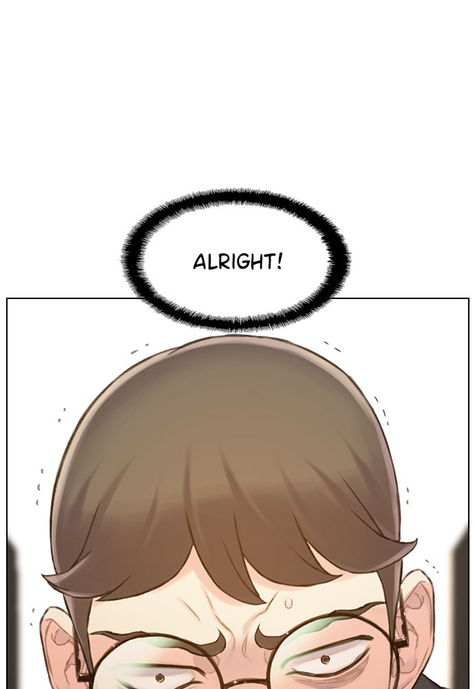 Death's Game Chapter 36 page 24 - 