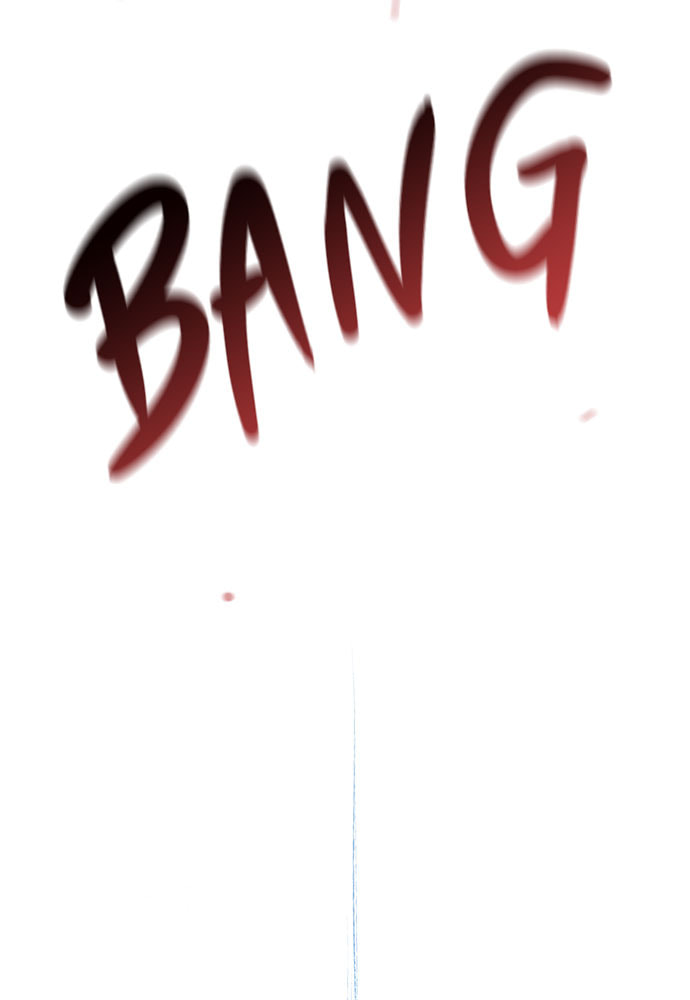Death's Game Chapter 36 page 26 - 
