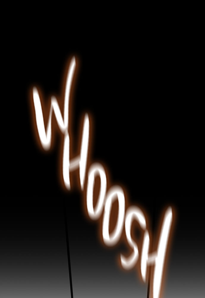 Death's Game Chapter 36 page 31 - 