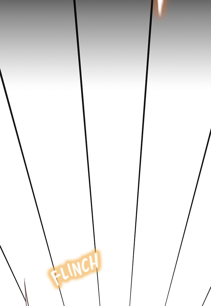 Death's Game Chapter 36 page 32 - 