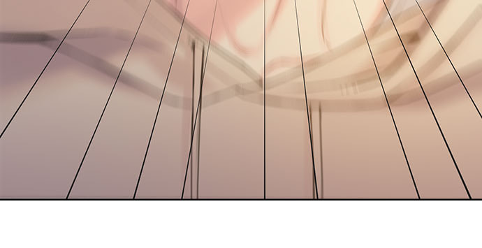 Death's Game Chapter 36 page 34 - 
