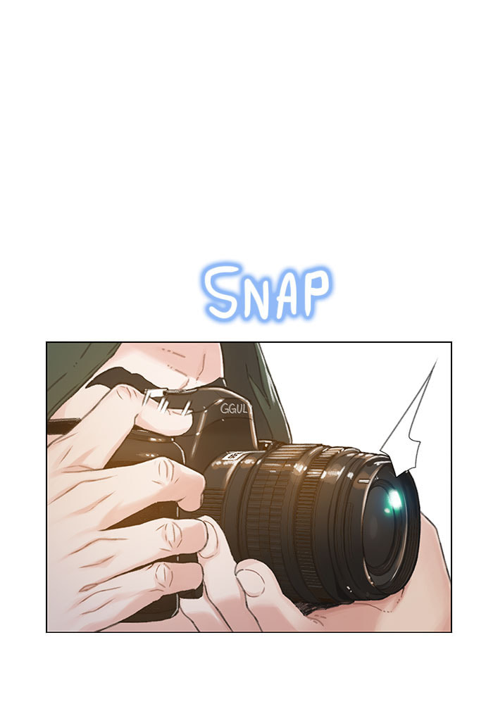 Death's Game Chapter 36 page 36 - 
