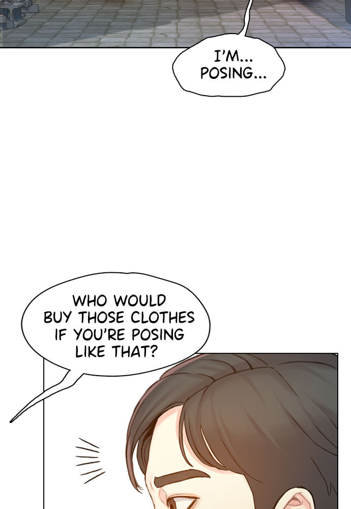 Death's Game Chapter 36 page 44 - 