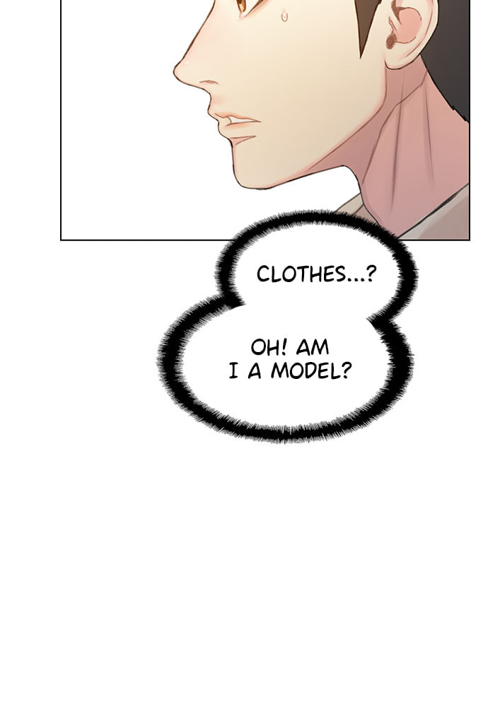 Death's Game Chapter 36 page 45 - 