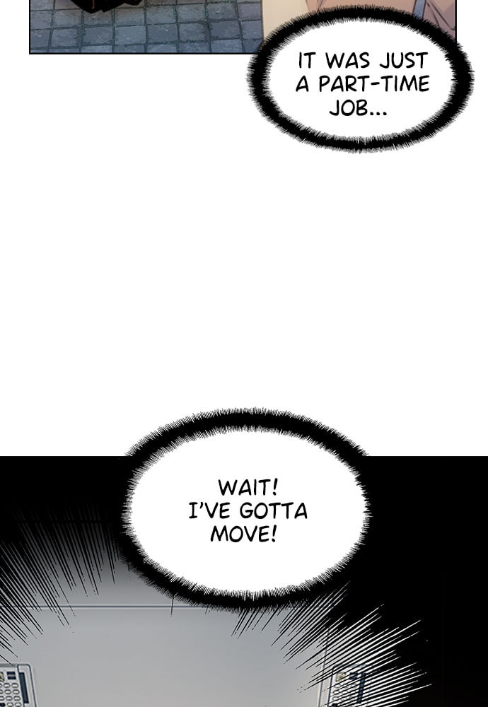 Death's Game Chapter 36 page 47 - 