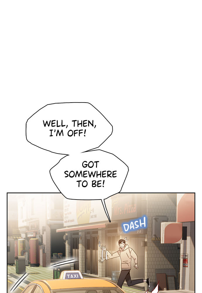 Death's Game Chapter 36 page 49 - 