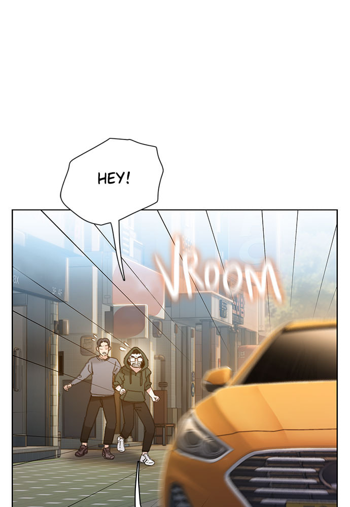 Death's Game Chapter 36 page 51 - 