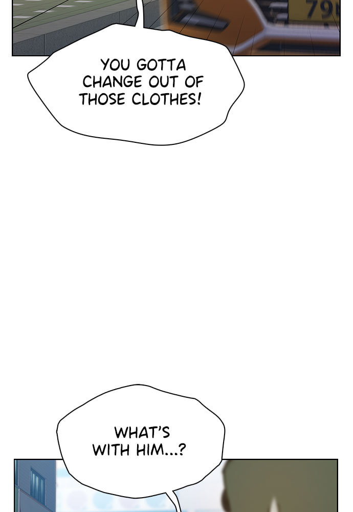 Death's Game Chapter 36 page 52 - 