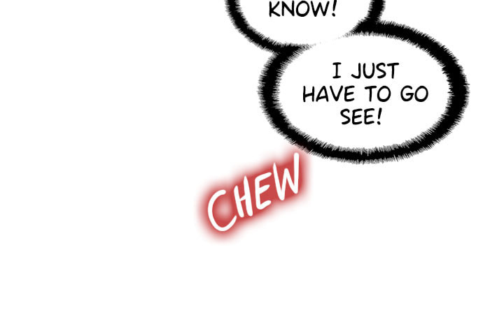 Death's Game Chapter 36 page 57 - 