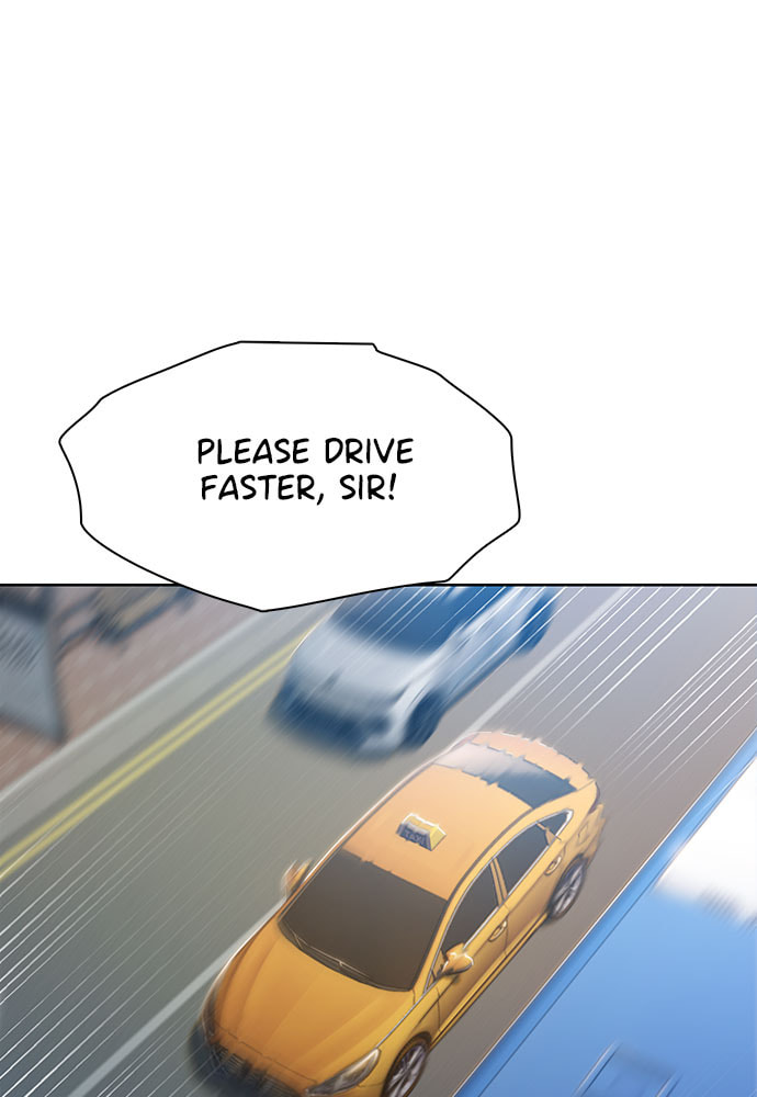 Death's Game Chapter 36 page 58 - 