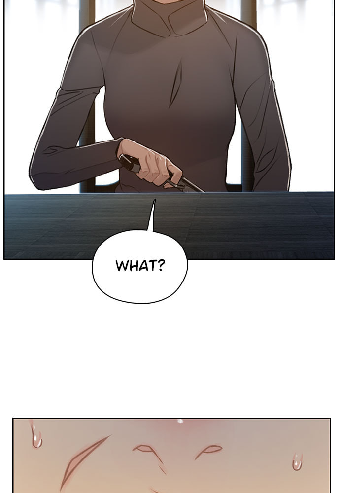 Death's Game Chapter 36 page 7 - 