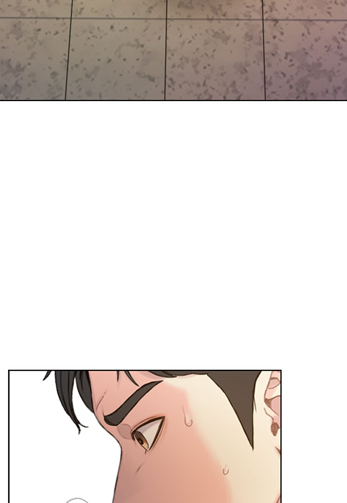 Death's Game Chapter 36 page 63 - 